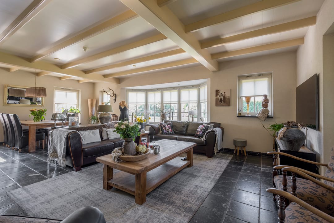 Foto 7 van Laakweg 38