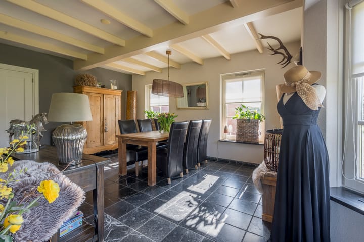 Foto 8 van Laakweg 38