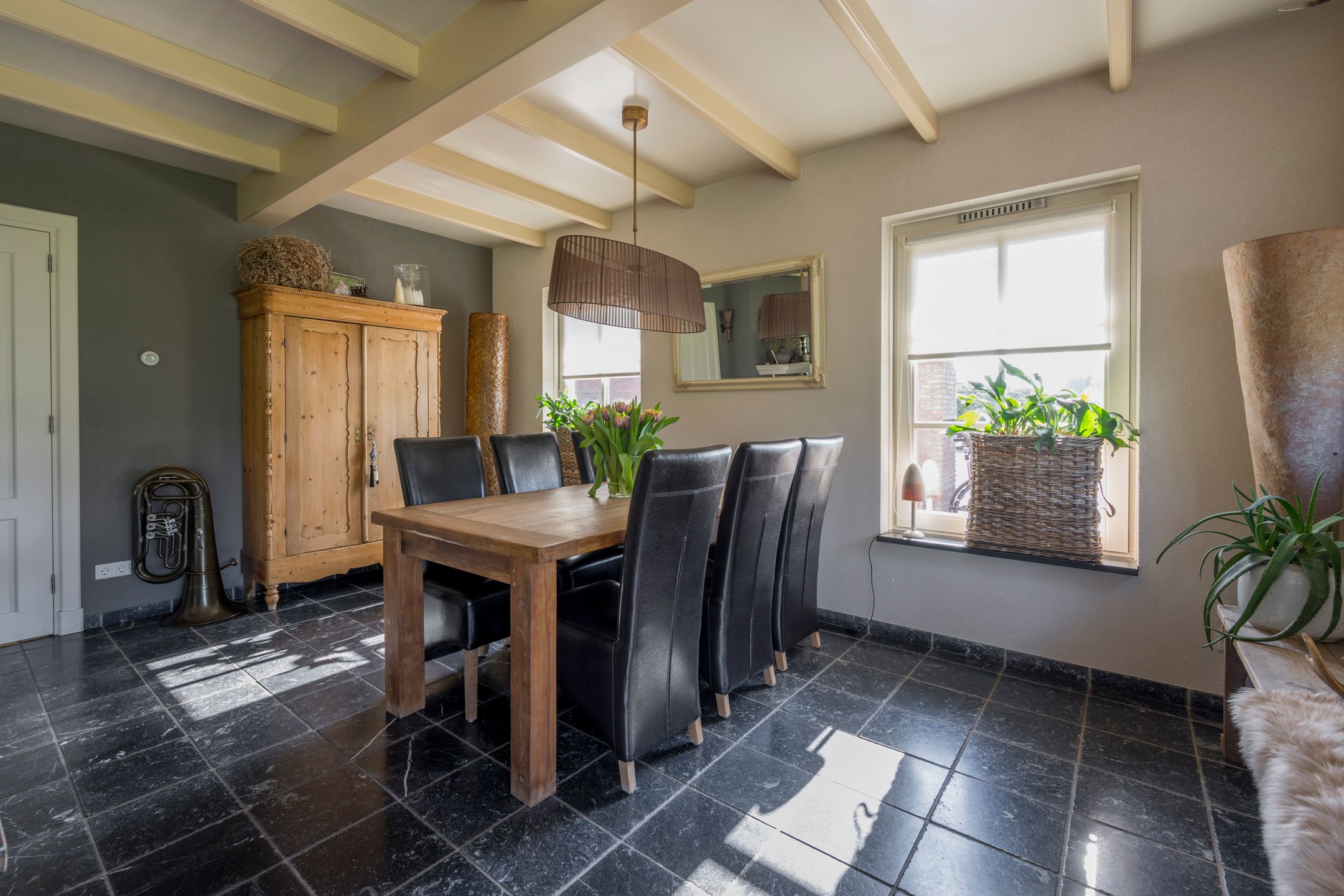 Foto 9 van Laakweg 38