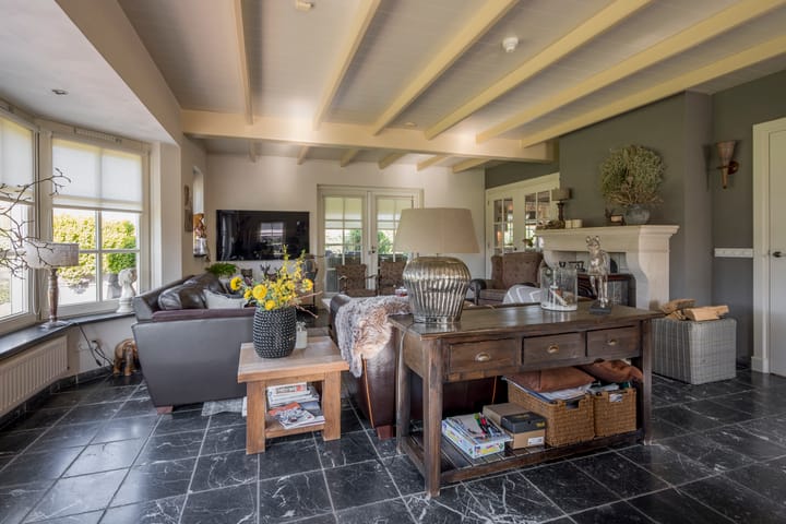 Foto 10 van Laakweg 38