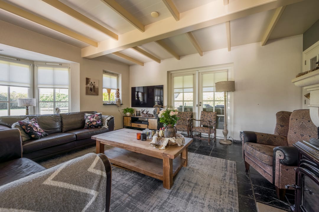 Foto 11 van Laakweg 38