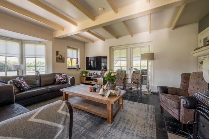 Foto 11 van Laakweg 38