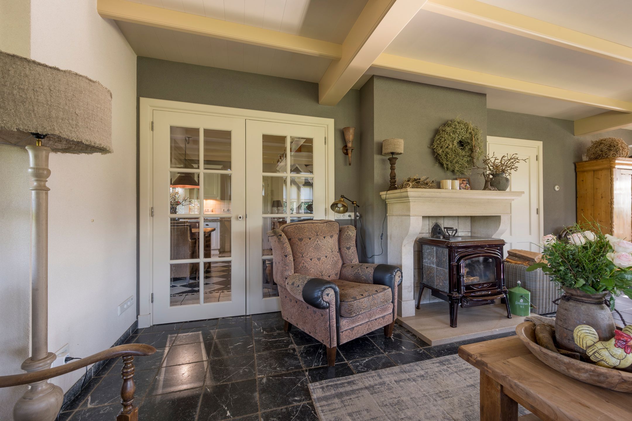 Foto 12 van Laakweg 38