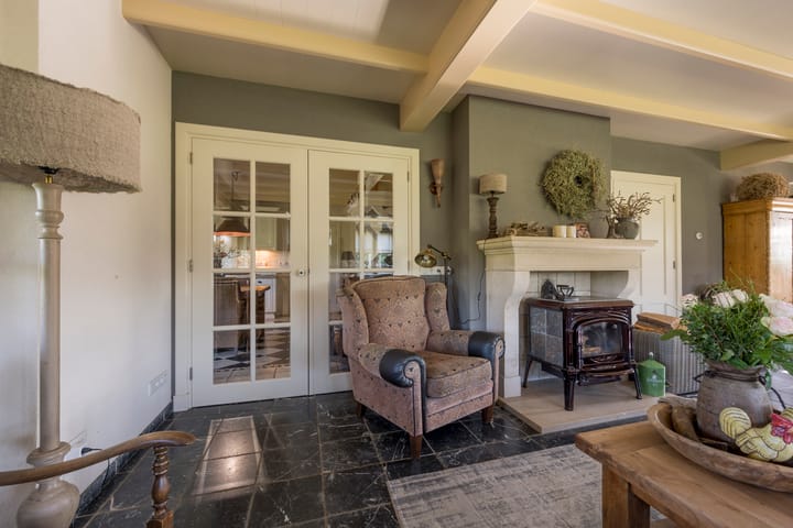 Foto 12 van Laakweg 38