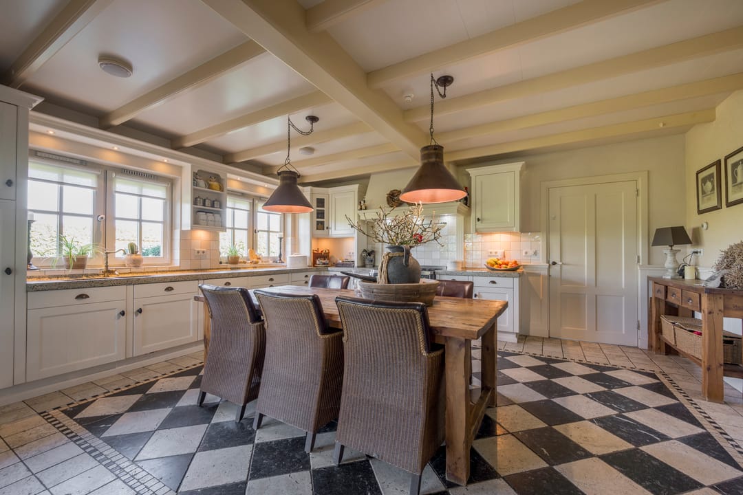 Foto 13 van Laakweg 38