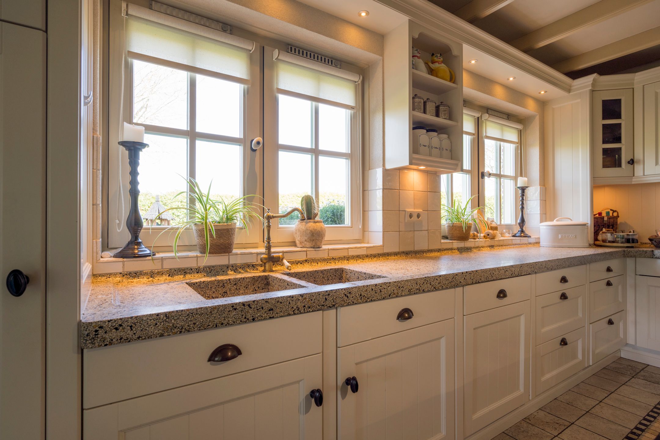 Foto 15 van Laakweg 38