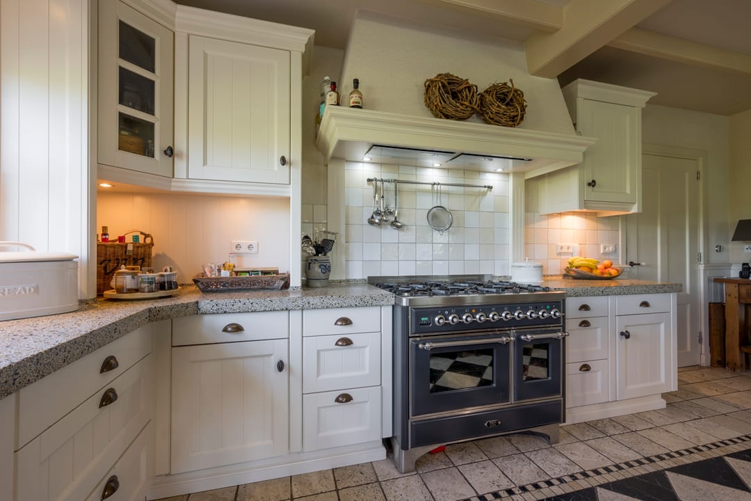 Foto 16 van Laakweg 38