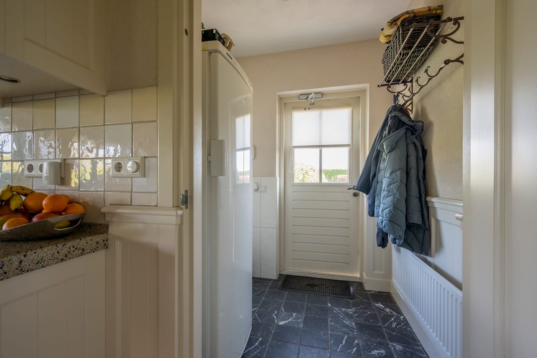 Foto 17 van Laakweg 38