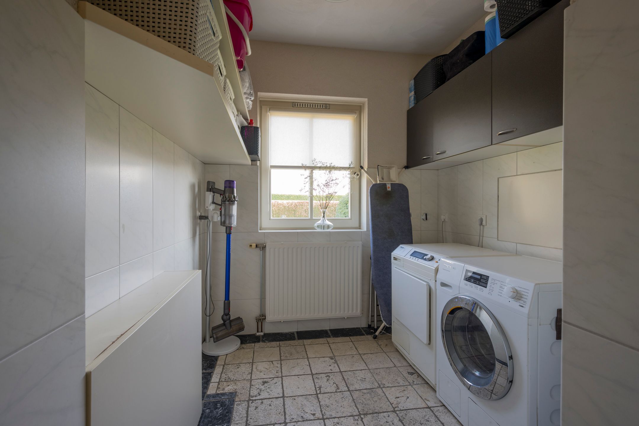 Foto 18 van Laakweg 38