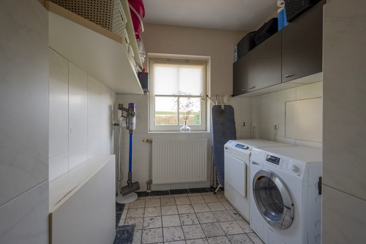 Foto 18 van Laakweg 38