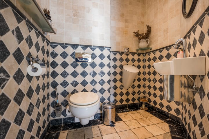 Foto 19 van Laakweg 38