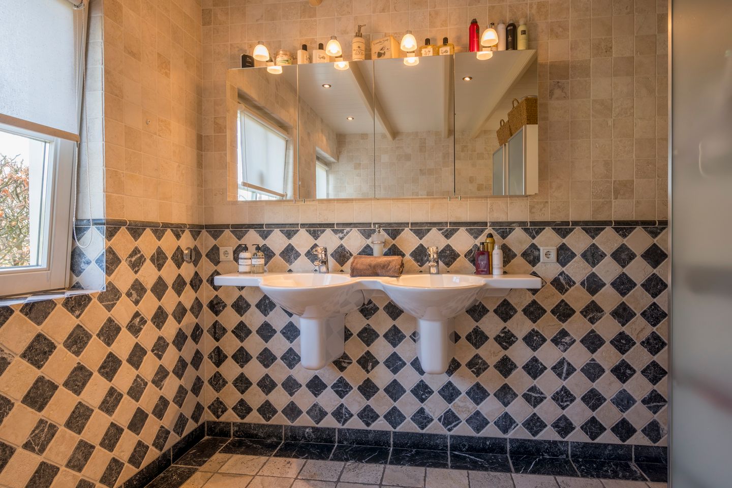 Foto 20 van Laakweg 38