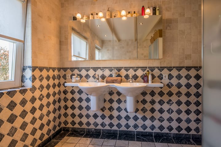 Foto 20 van Laakweg 38