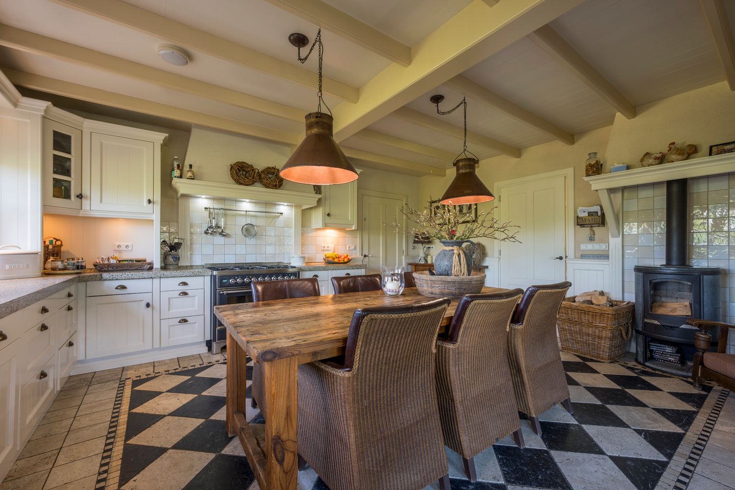 Foto 14 van Laakweg 38