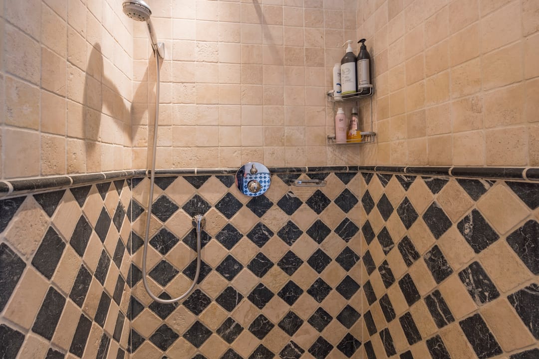 Foto 22 van Laakweg 38