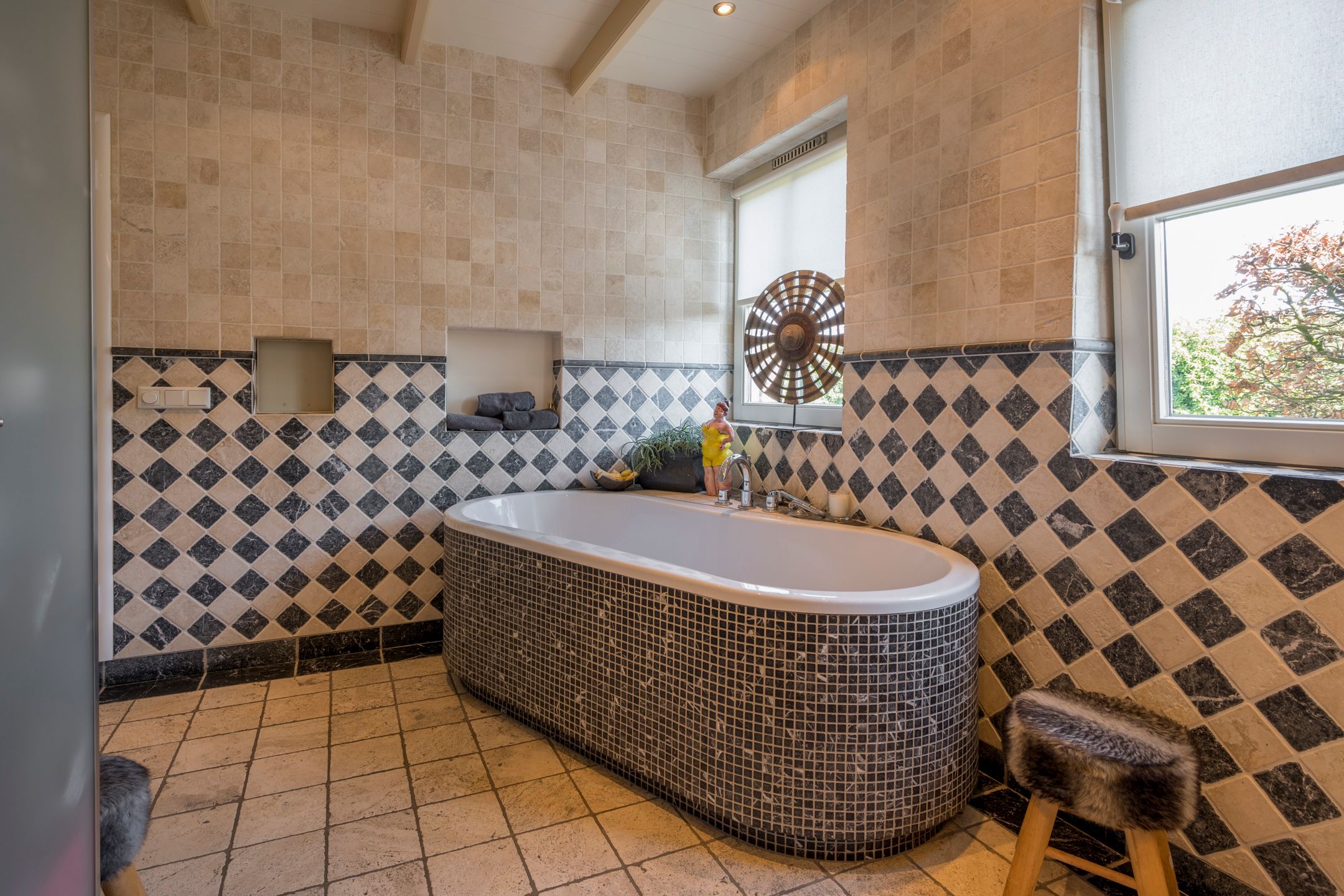 Foto 21 van Laakweg 38