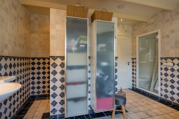 Foto 23 van Laakweg 38