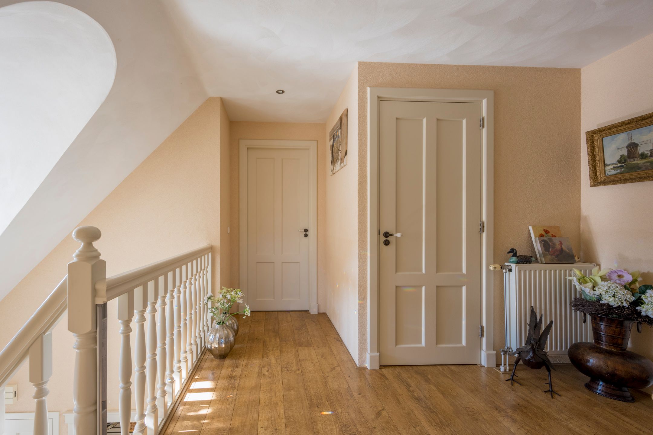 Foto 24 van Laakweg 38