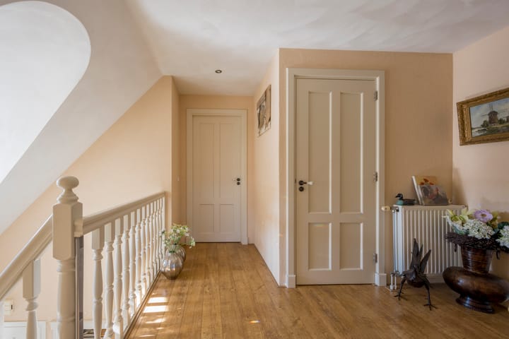 Foto 24 van Laakweg 38