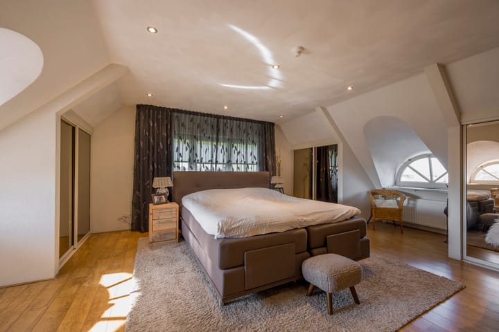 Foto 25 van Laakweg 38