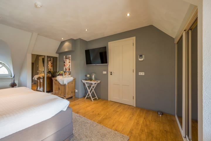 Foto 26 van Laakweg 38