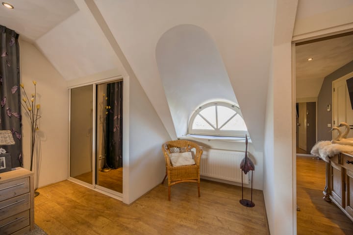 Foto 27 van Laakweg 38