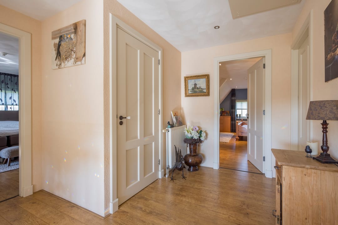 Foto 28 van Laakweg 38