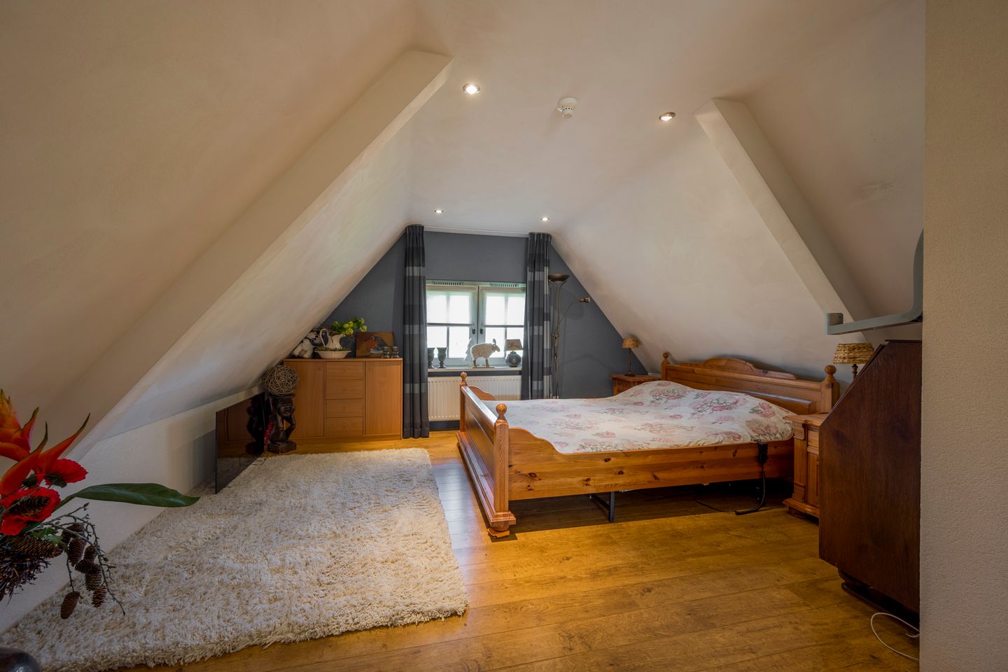 Foto 29 van Laakweg 38