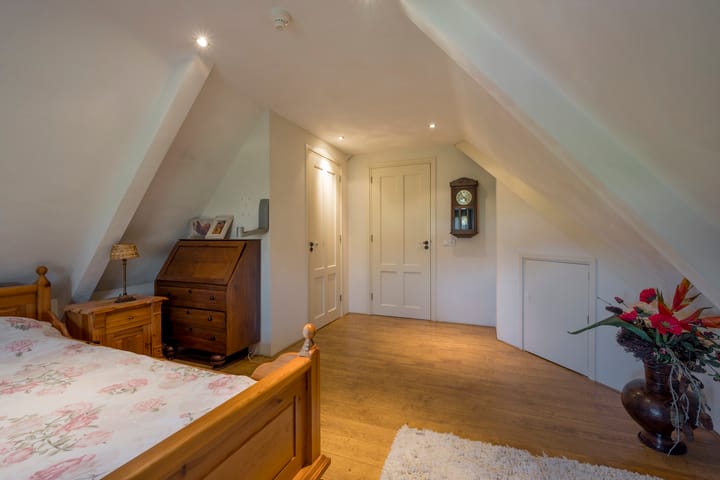 Foto 30 van Laakweg 38