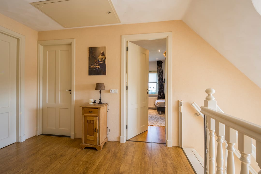 Foto 31 van Laakweg 38