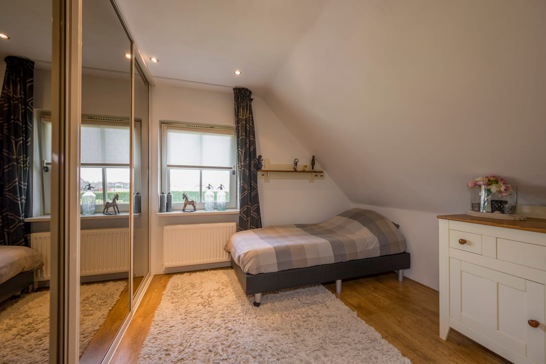 Foto 32 van Laakweg 38