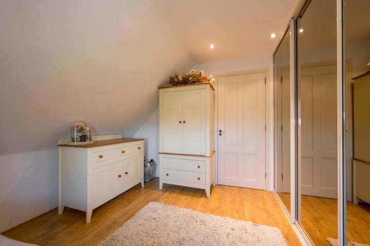 Foto 33 van Laakweg 38