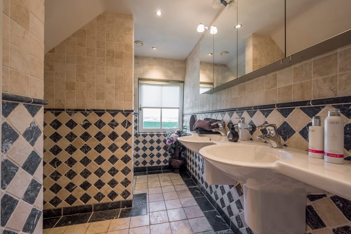 Foto 34 van Laakweg 38