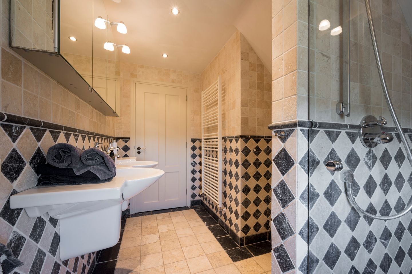 Foto 35 van Laakweg 38