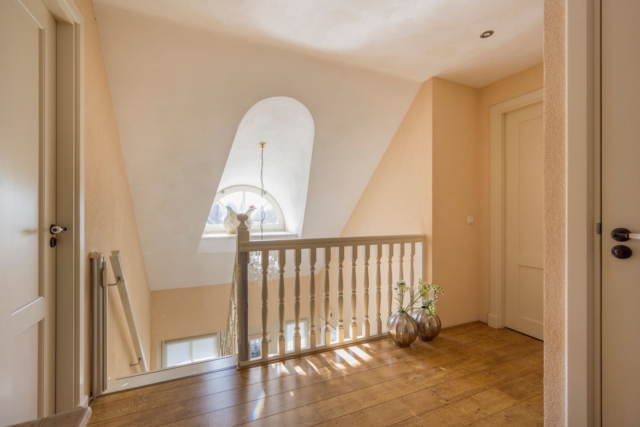 Foto 36 van Laakweg 38