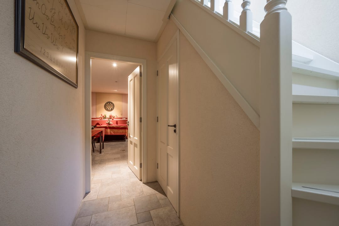 Foto 37 van Laakweg 38