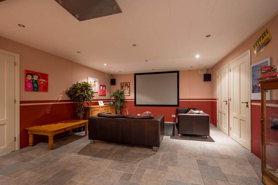 Foto 38 van Laakweg 38