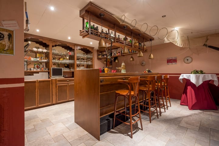 Foto 39 van Laakweg 38