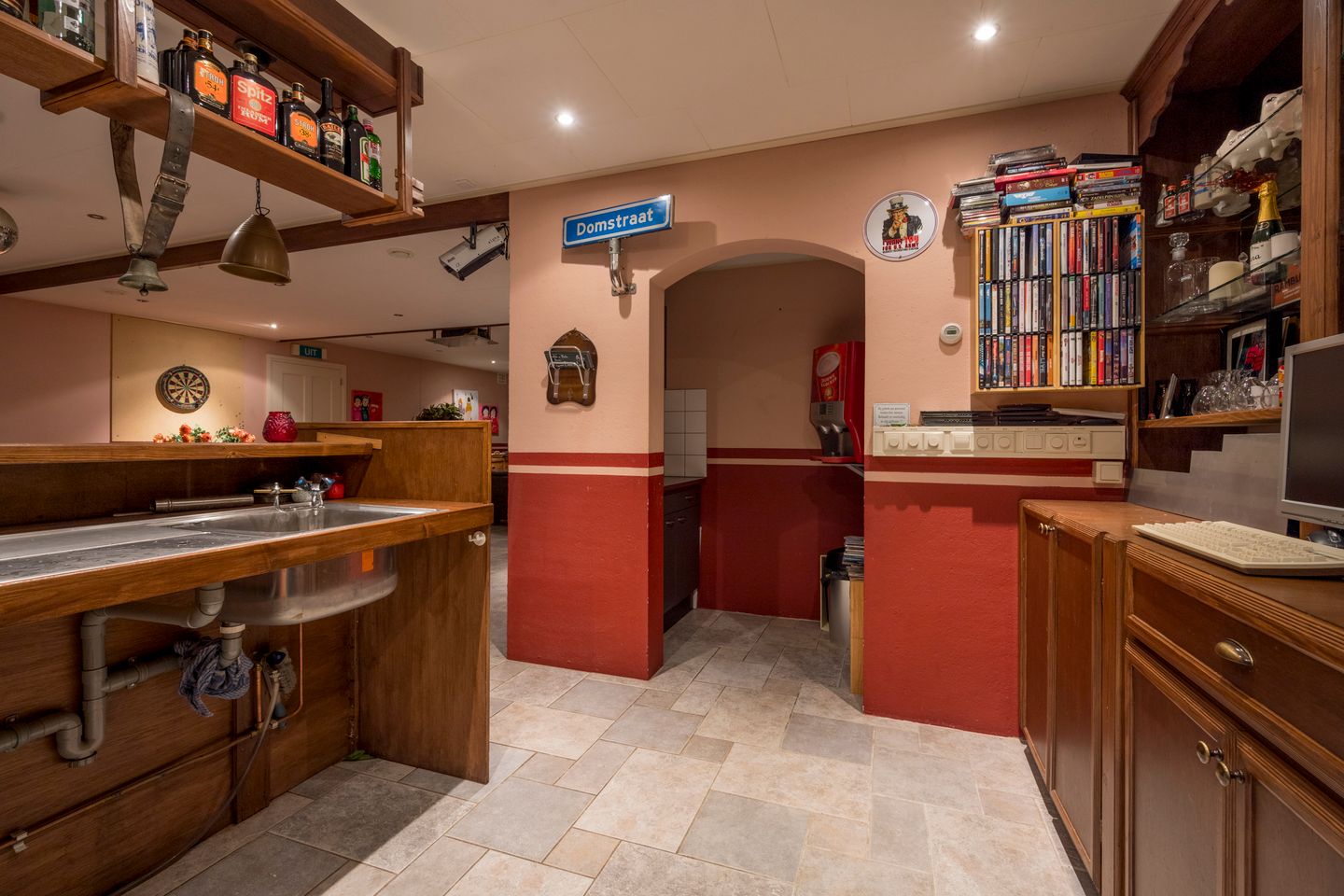 Foto 40 van Laakweg 38