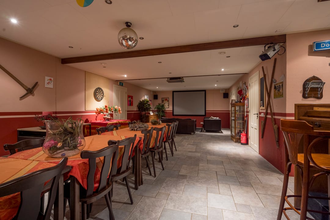 Foto 41 van Laakweg 38