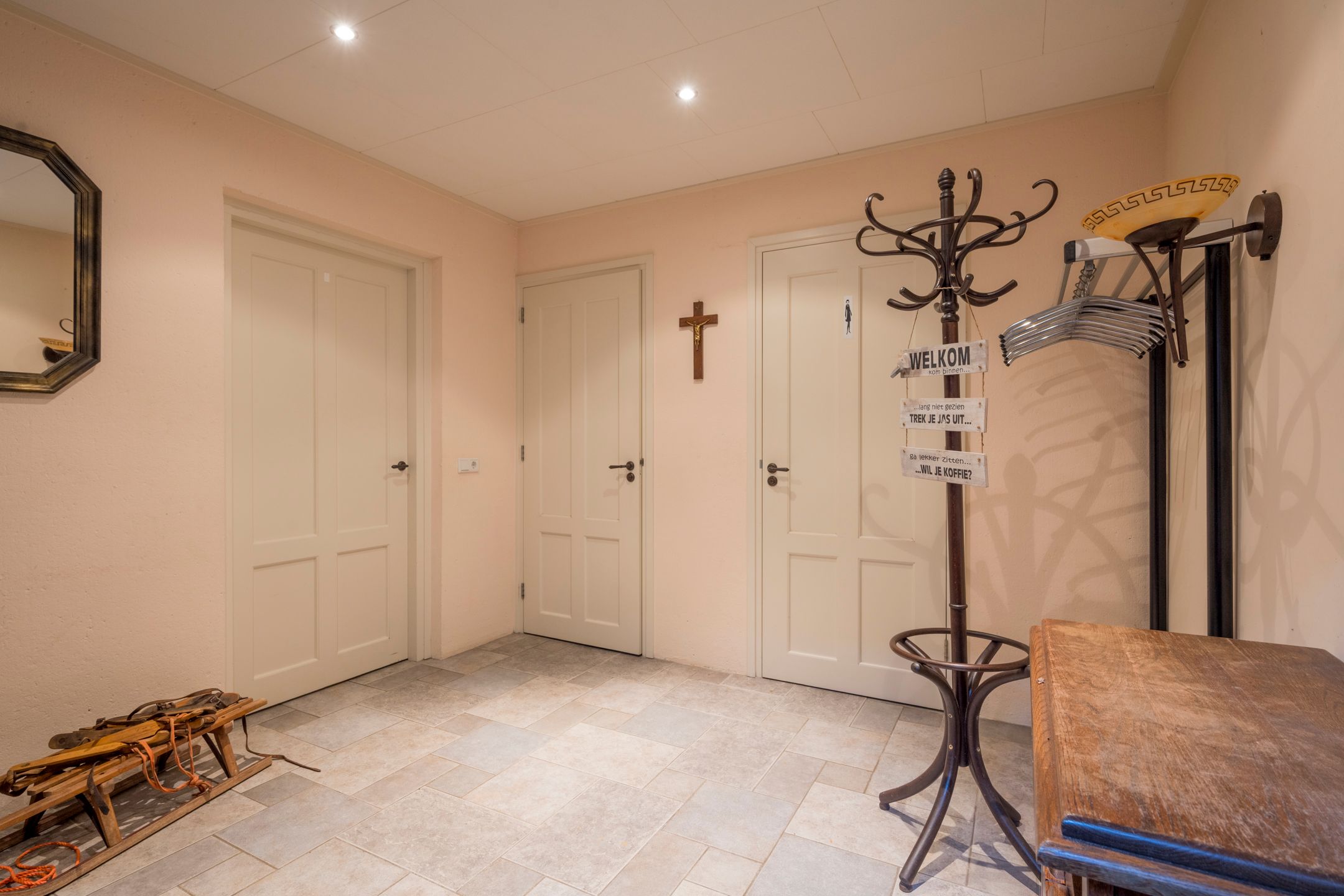 Foto 42 van Laakweg 38