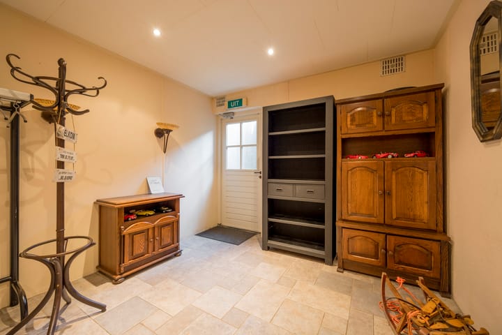 Foto 43 van Laakweg 38