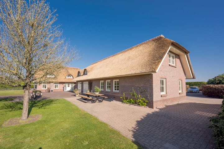 Foto 44 van Laakweg 38