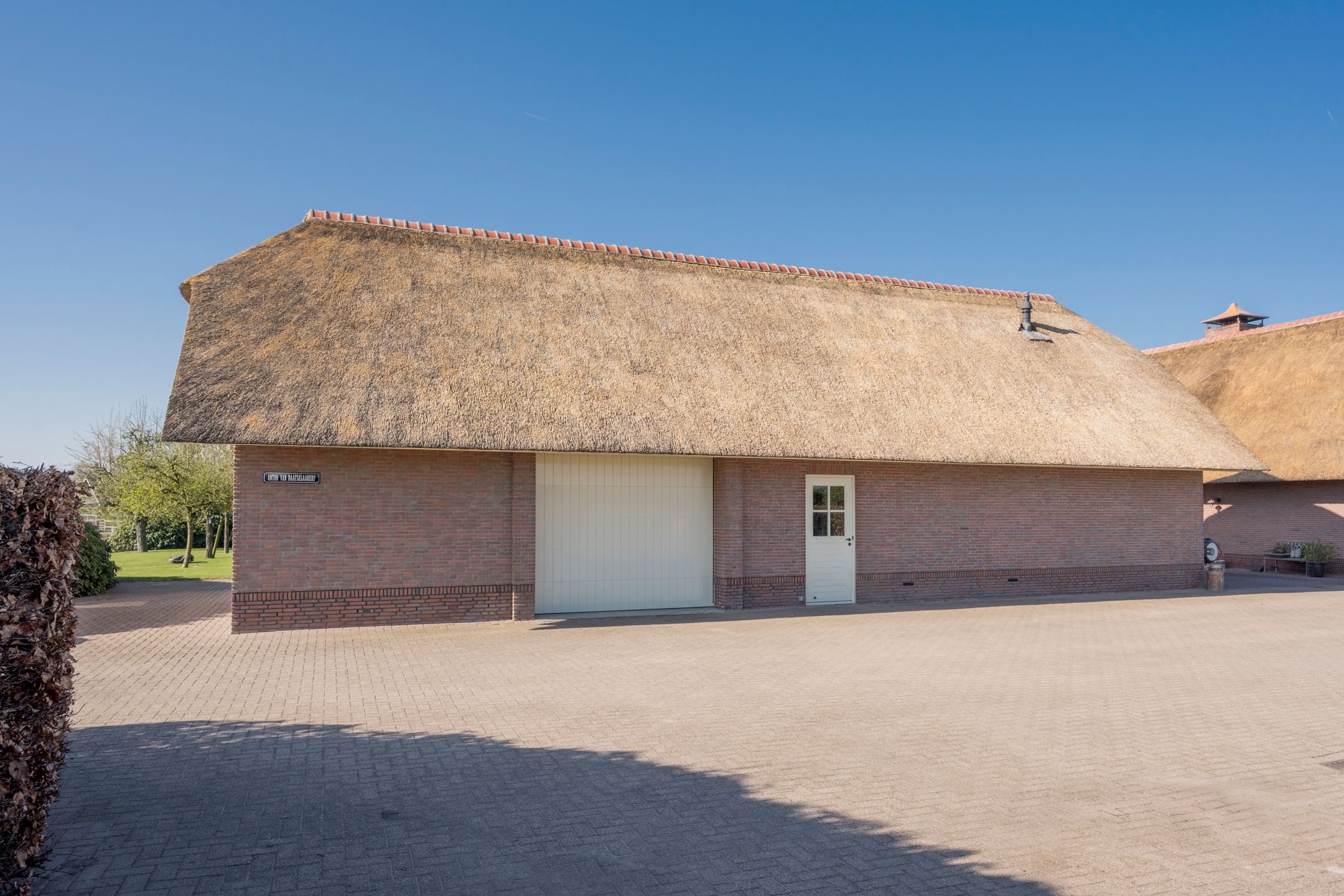 Foto 45 van Laakweg 38