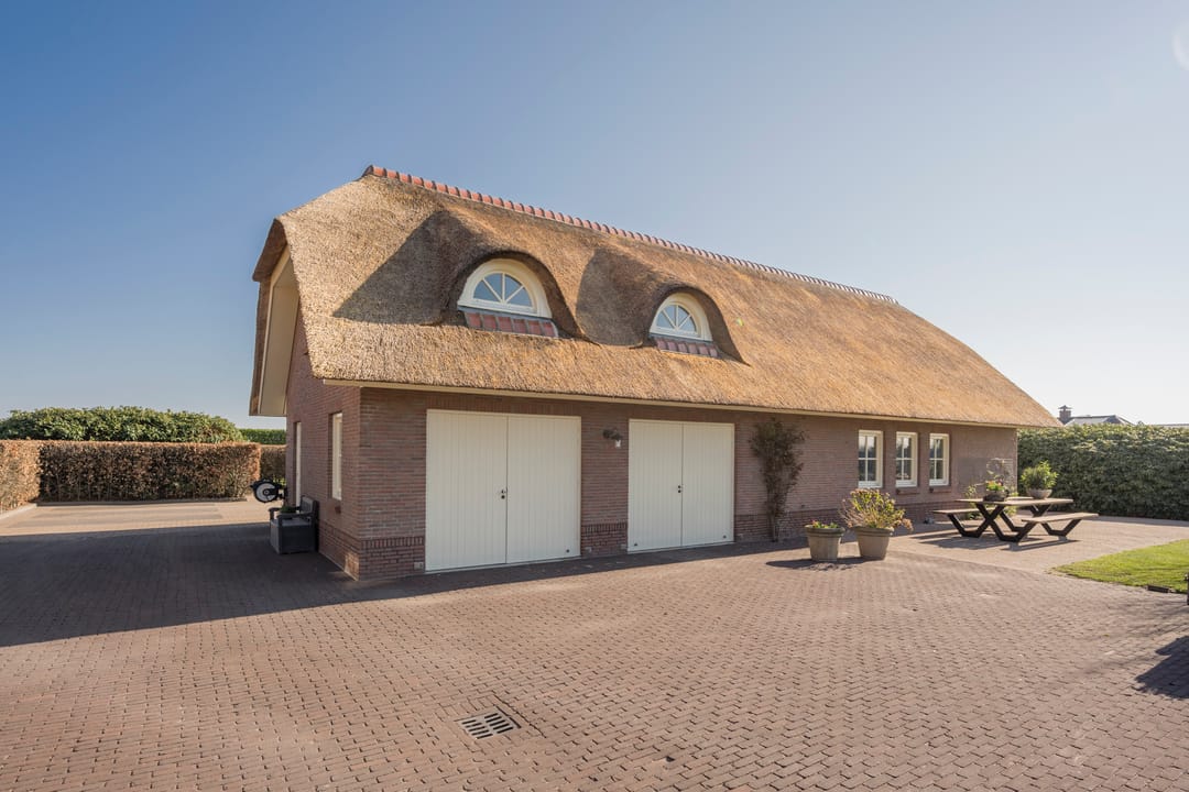 Foto 46 van Laakweg 38