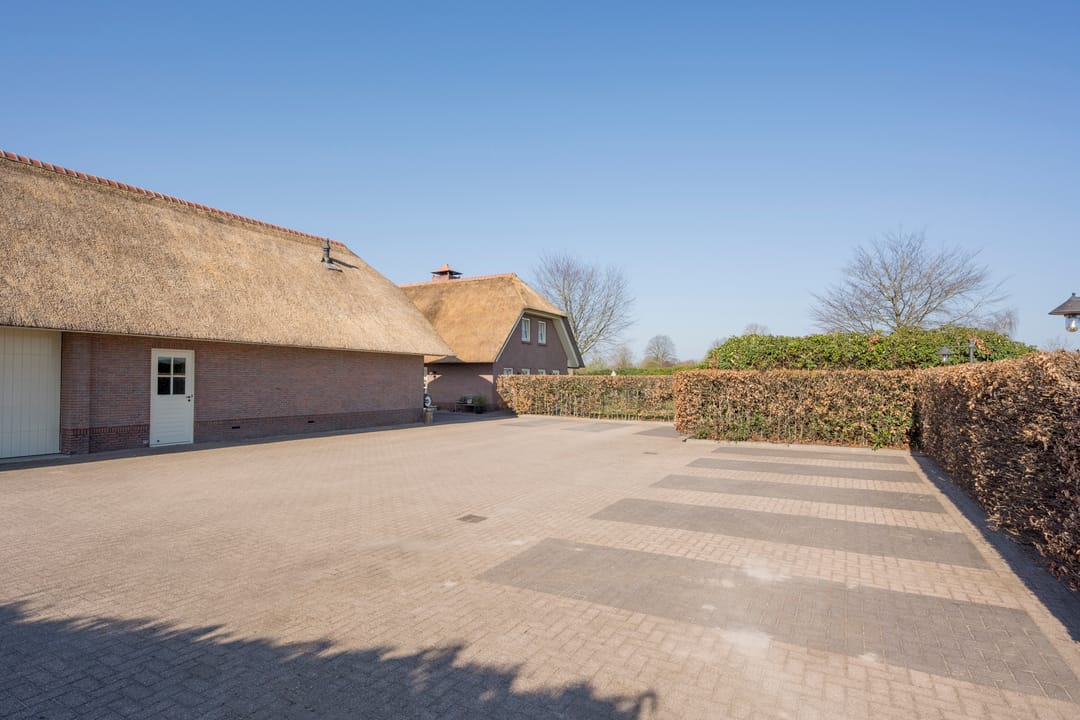 Foto 47 van Laakweg 38