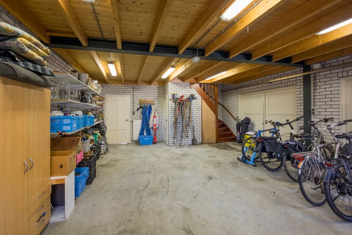 Foto 48 van Laakweg 38