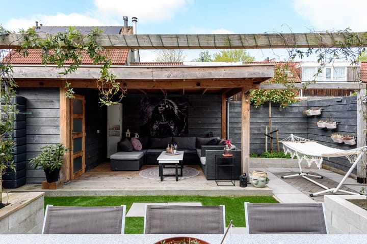 Foto 4 van Redemark 24