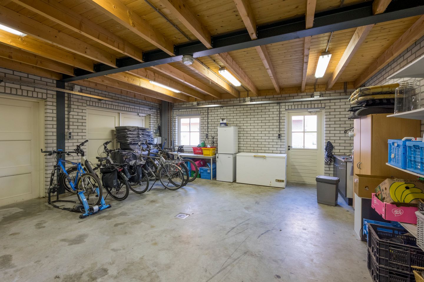 Foto 49 van Laakweg 38