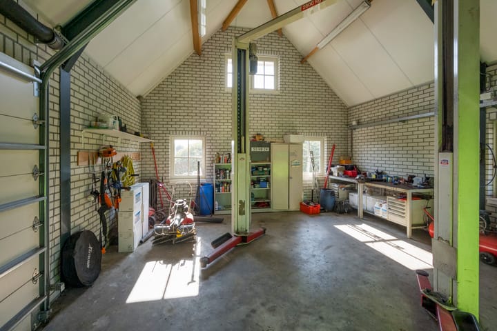 Foto 50 van Laakweg 38